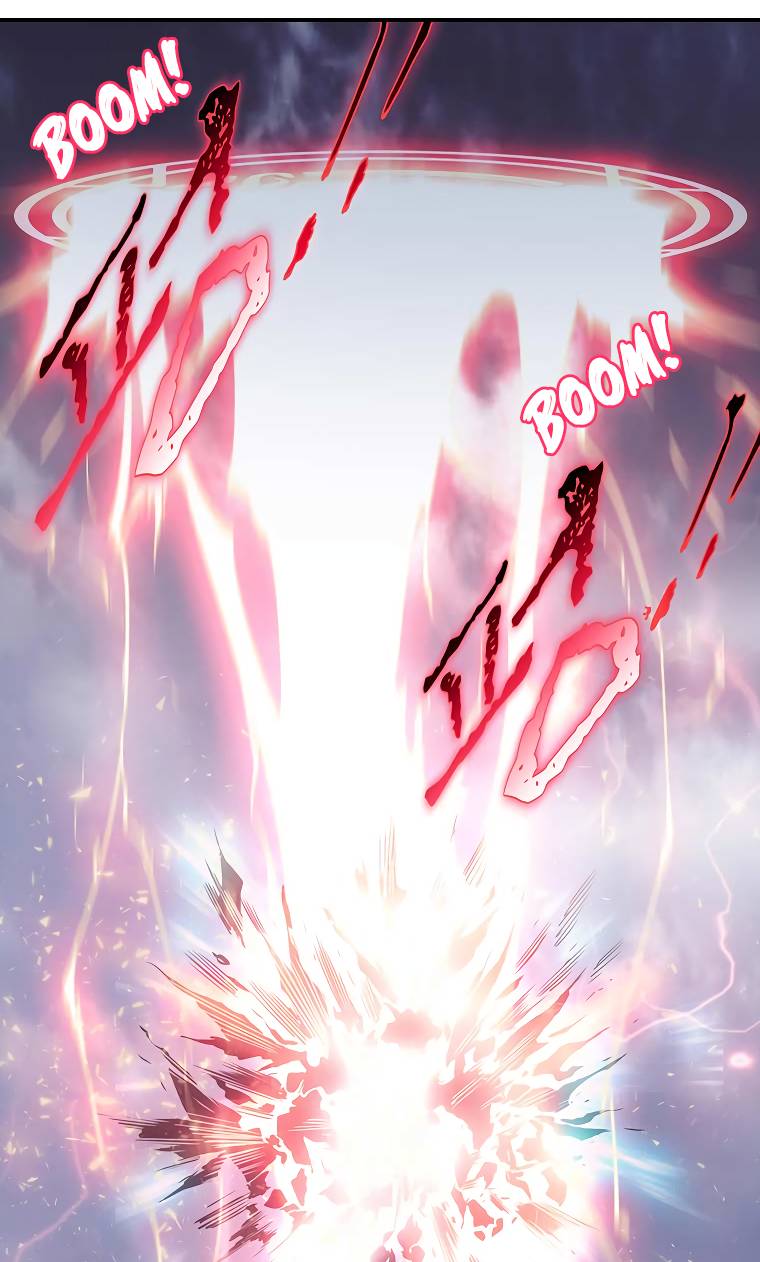 DIVINE (Sandhill) Chapter 1 - halaman 39