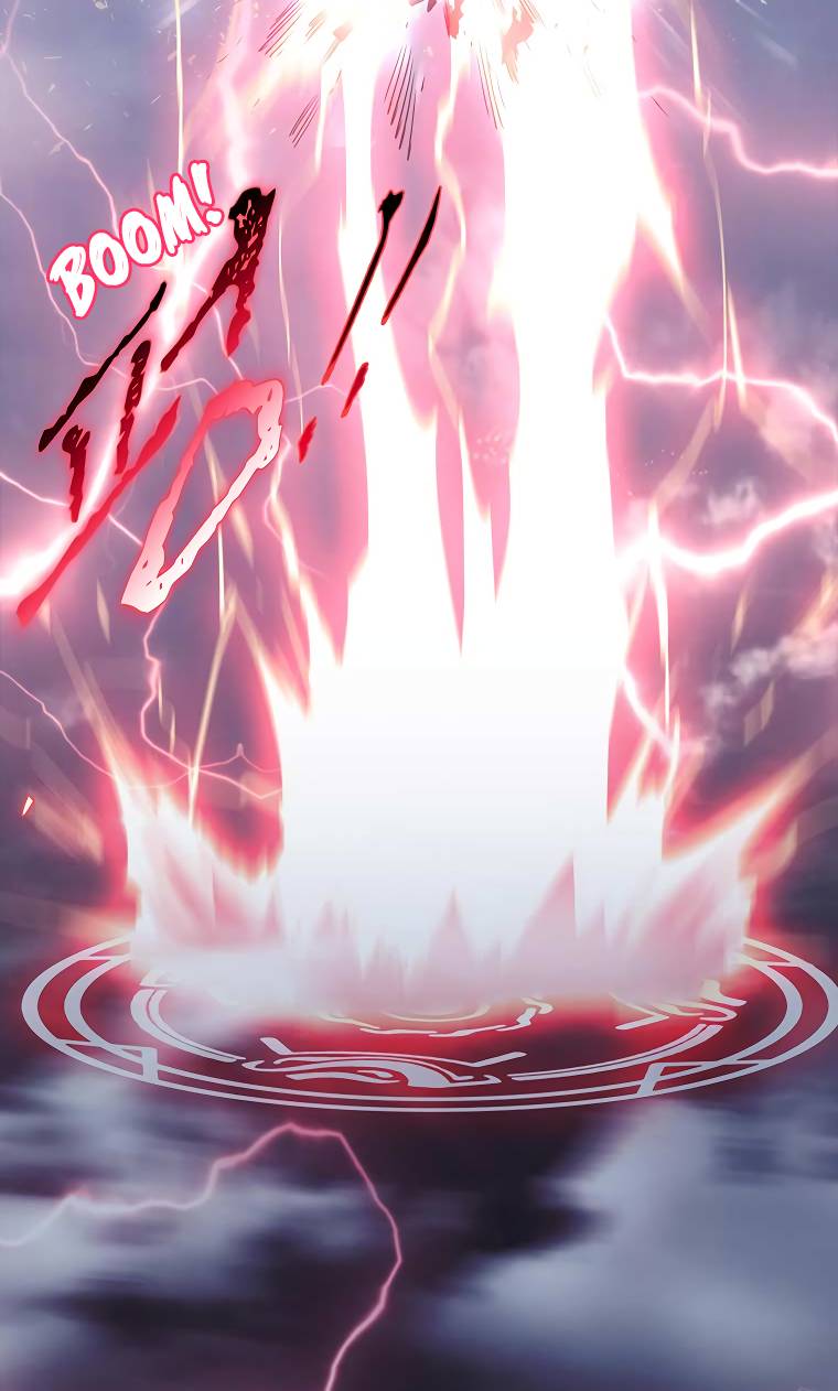 DIVINE (Sandhill) Chapter 1 - halaman 40