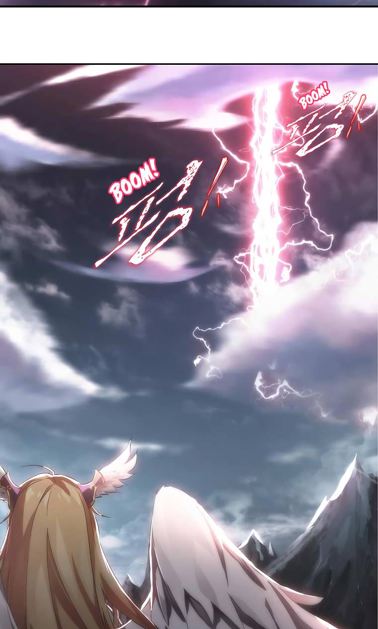 DIVINE (Sandhill) Chapter 1 - halaman 41