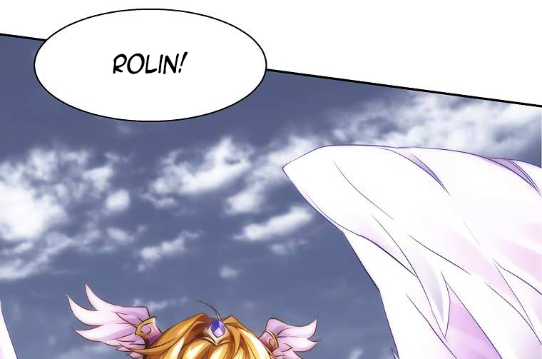 DIVINE (Sandhill) Chapter 1 - halaman 44