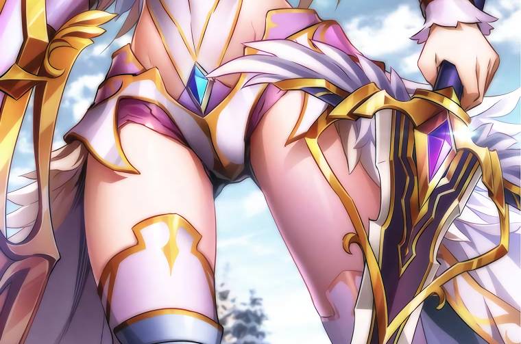 DIVINE (Sandhill) Chapter 1 - halaman 46