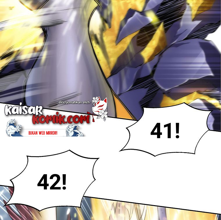DIVINE (Sandhill) Chapter 2 - halaman 12