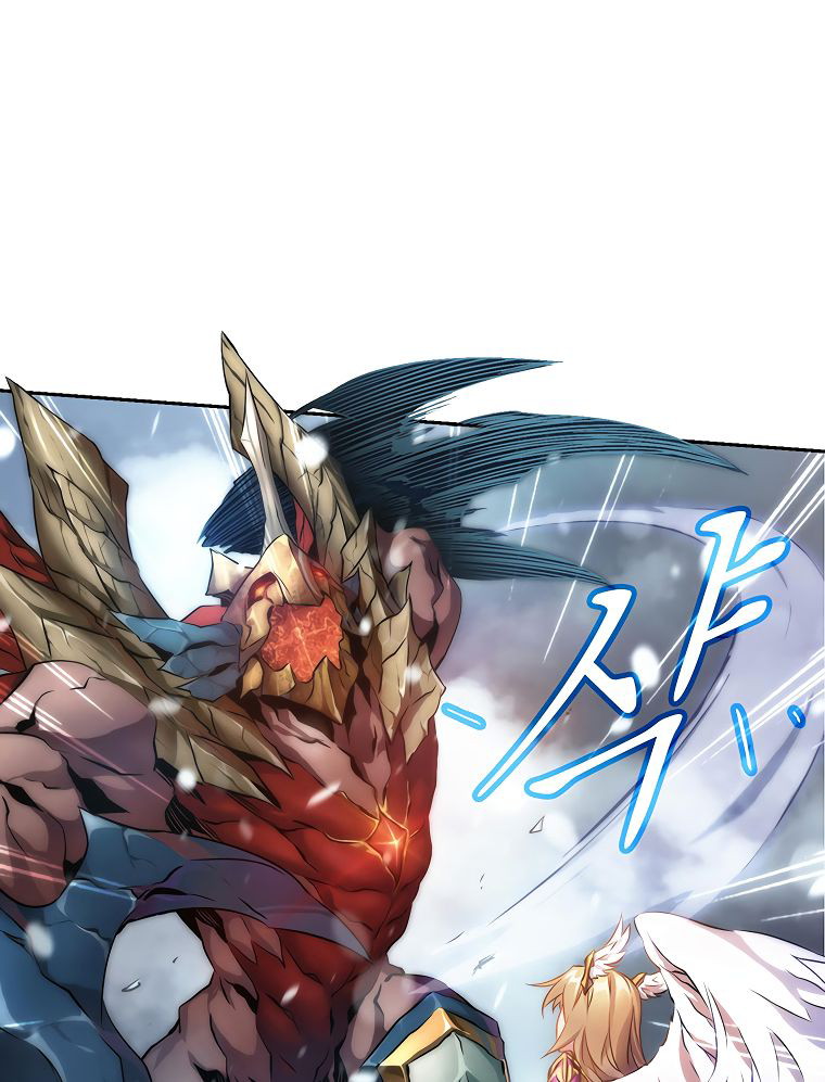 DIVINE (Sandhill) Chapter 2 - halaman 19