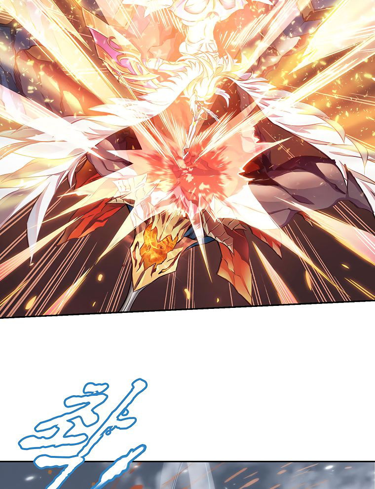 DIVINE (Sandhill) Chapter 2 - halaman 28