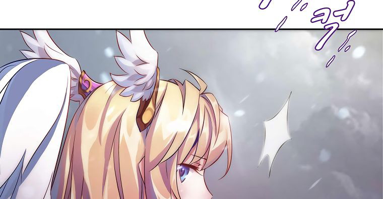 DIVINE (Sandhill) Chapter 2 - halaman 47