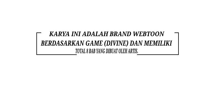 DIVINE (Sandhill) Chapter 2 - halaman 49