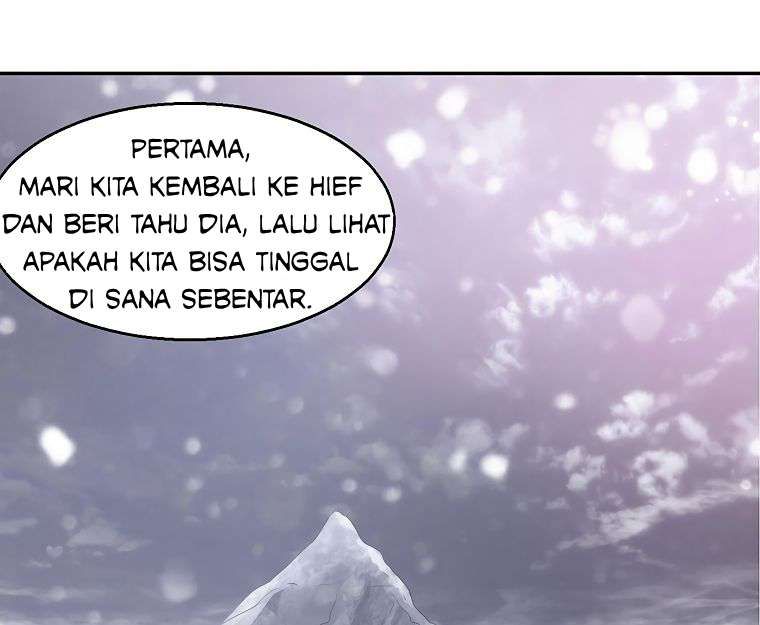 DIVINE (Sandhill) Chapter 3 - halaman 13