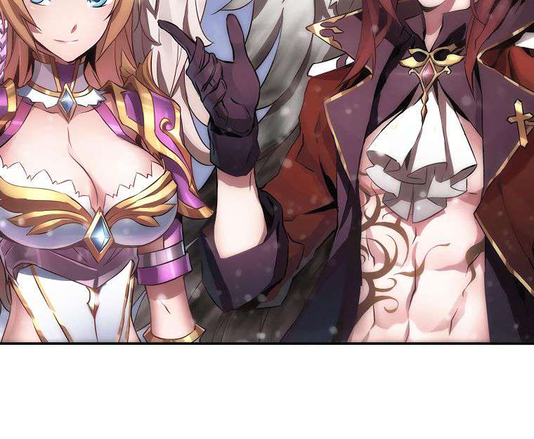 DIVINE (Sandhill) Chapter 3 - halaman 18