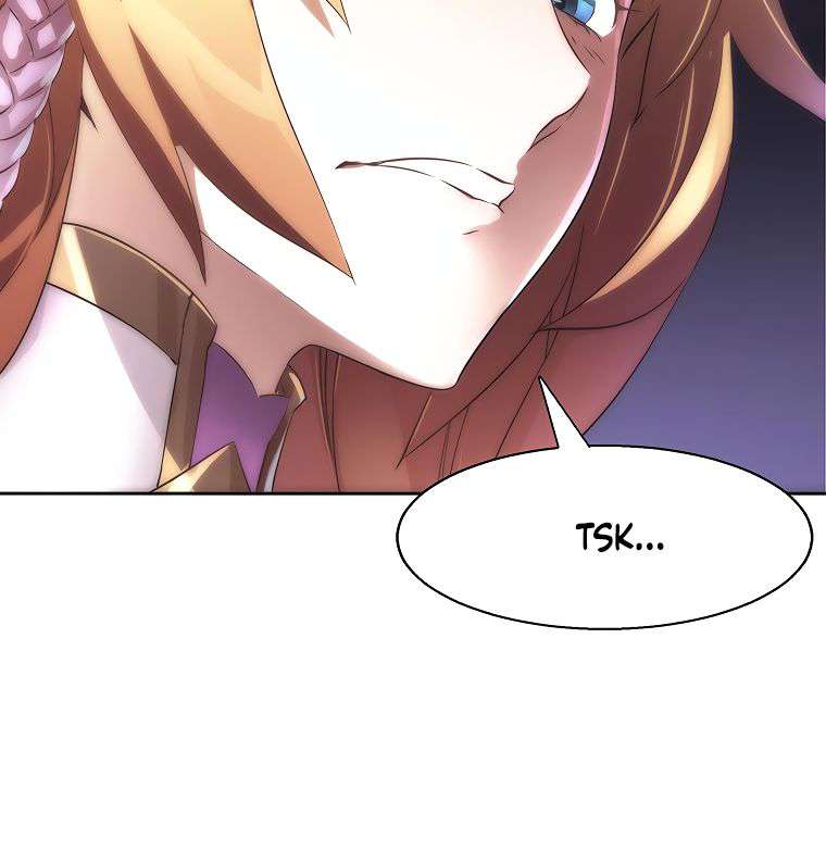 DIVINE (Sandhill) Chapter 3 - halaman 27