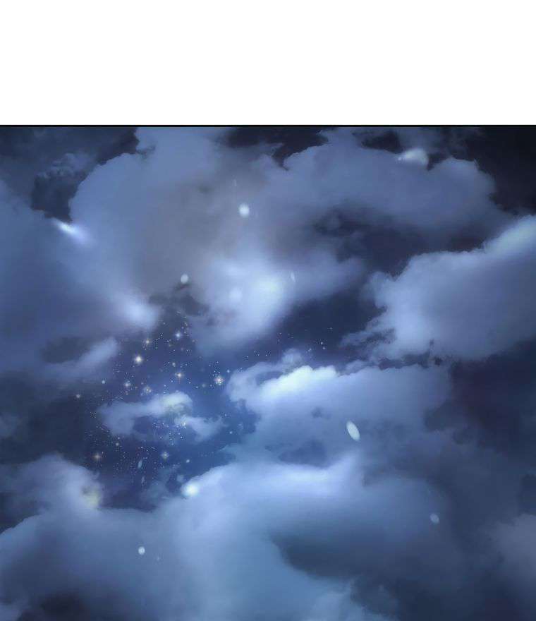 DIVINE (Sandhill) Chapter 3 - halaman 44