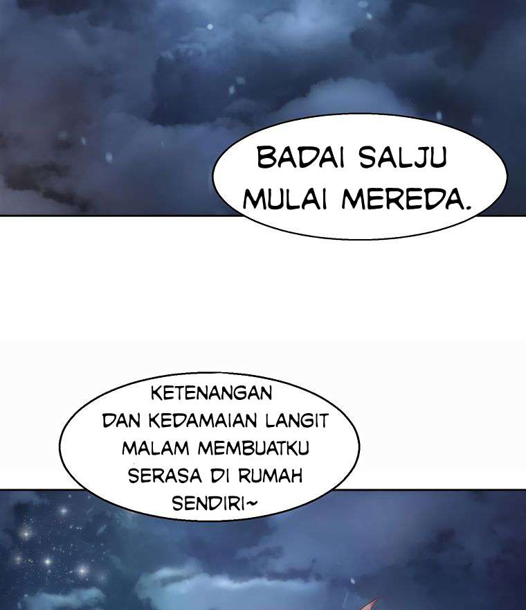 DIVINE (Sandhill) Chapter 3 - halaman 45