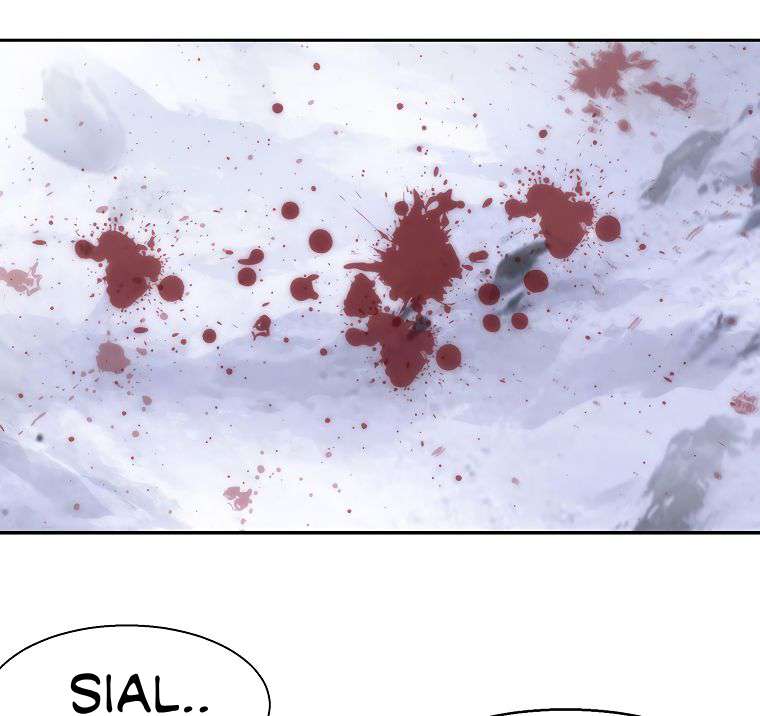 DIVINE (Sandhill) Chapter 3 - halaman 5