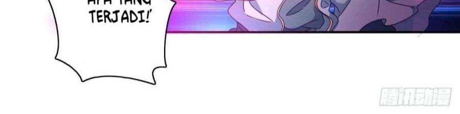 Divine Soul Emperor Chapter 1 - halaman 25