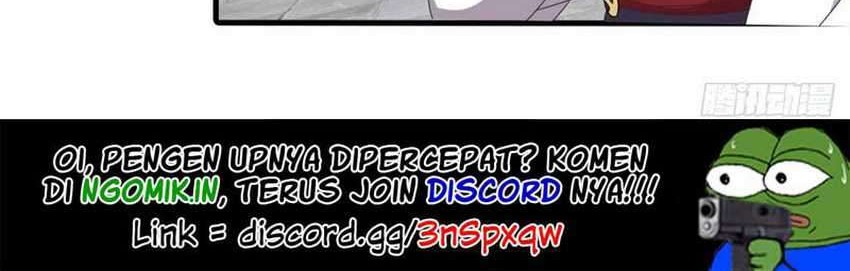 Divine Soul Emperor Chapter 13 - halaman 30