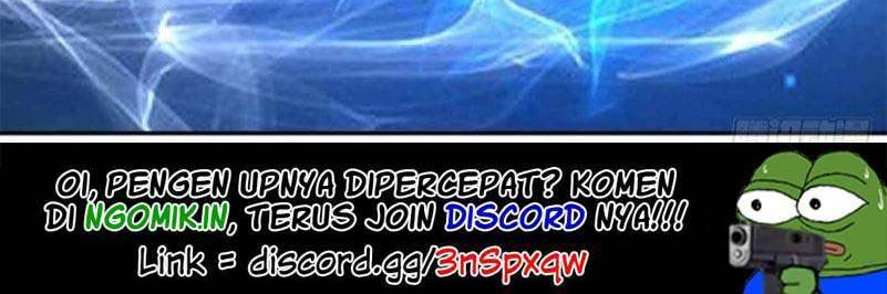 Divine Soul Emperor Chapter 2 - halaman 25