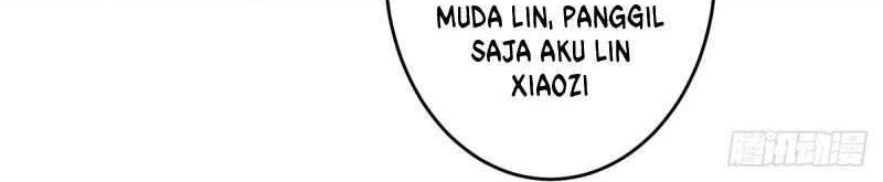 Divine Soul Emperor Chapter 24 - halaman 12