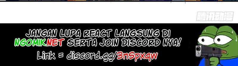 Divine Soul Emperor Chapter 24 - halaman 21