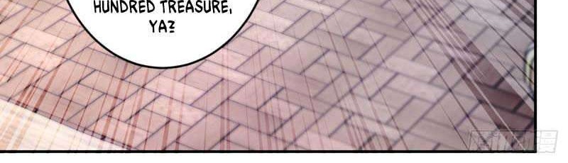 Divine Soul Emperor Chapter 24 - halaman 4