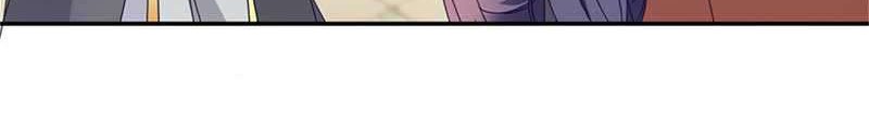 Divine Soul Emperor Chapter 27 - halaman 15
