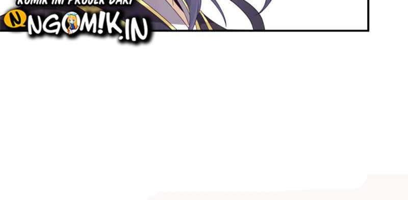 Divine Soul Emperor Chapter 28 - halaman 10