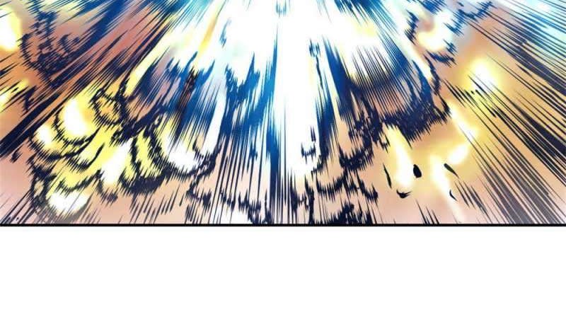Divine Soul Emperor Chapter 28 - halaman 7