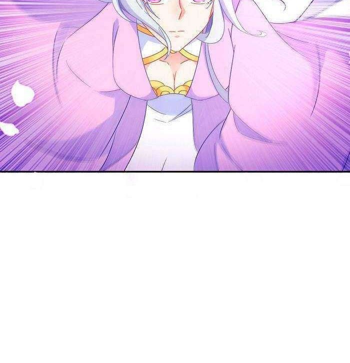 Divine Soul Emperor Chapter 29 - halaman 15