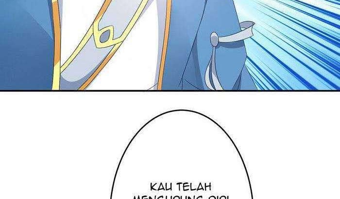 Divine Soul Emperor Chapter 29 - halaman 23