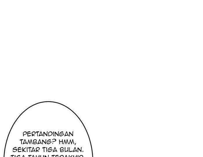 Divine Soul Emperor Chapter 29 - halaman 5