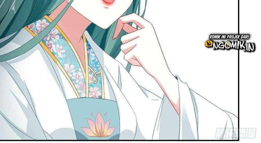 Divine Soul Emperor Chapter 3 - halaman 16