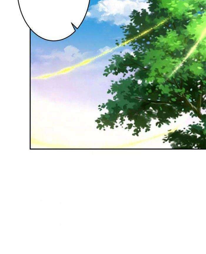 Divine Soul Emperor Chapter 30 - halaman 11