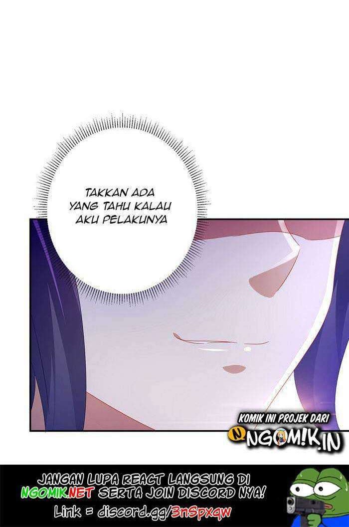 Divine Soul Emperor Chapter 30 - halaman 25