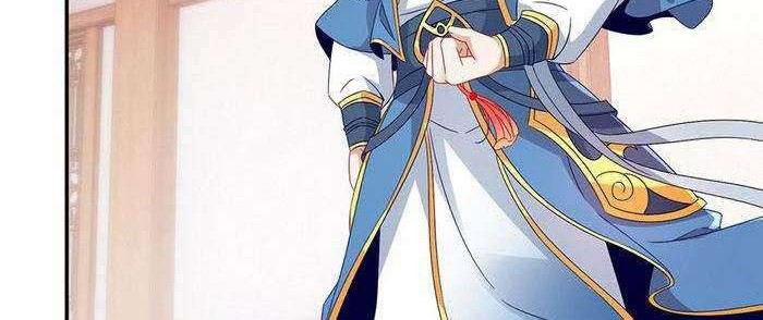 Divine Soul Emperor Chapter 30 - halaman 5