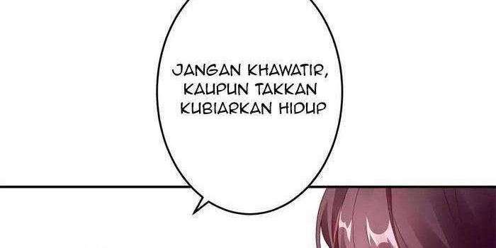 Divine Soul Emperor Chapter 31 - halaman 14