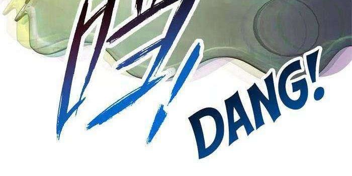 Divine Soul Emperor Chapter 31 - halaman 16