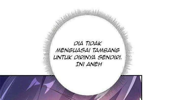 Divine Soul Emperor Chapter 31 - halaman 20