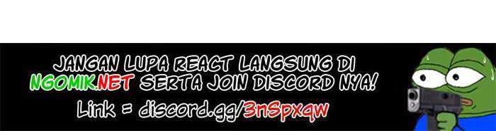 Divine Soul Emperor Chapter 31 - halaman 26