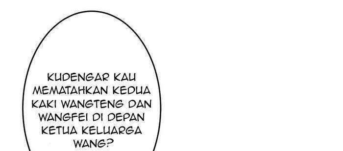 Divine Soul Emperor Chapter 31 - halaman 3
