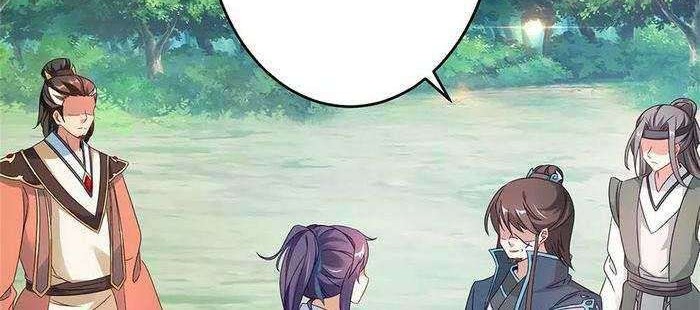 Divine Soul Emperor Chapter 31 - halaman 5