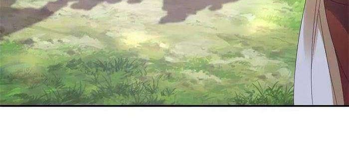 Divine Soul Emperor Chapter 31 - halaman 7