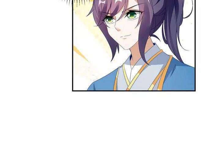 Divine Soul Emperor Chapter 32 - halaman 15