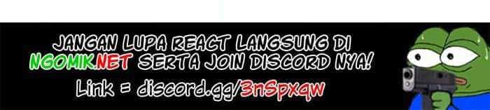 Divine Soul Emperor Chapter 32 - halaman 27