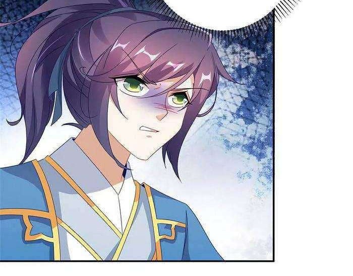 Divine Soul Emperor Chapter 33 - halaman 7