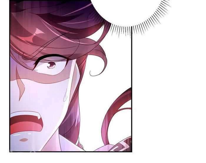 Divine Soul Emperor Chapter 34 - halaman 17