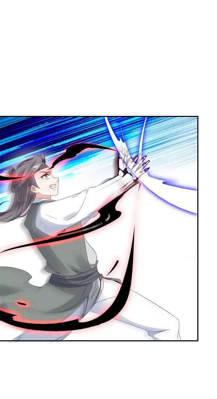 Divine Soul Emperor Chapter 34 - halaman 7