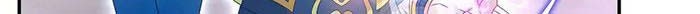 Divine Soul Emperor Chapter 37 - halaman 4