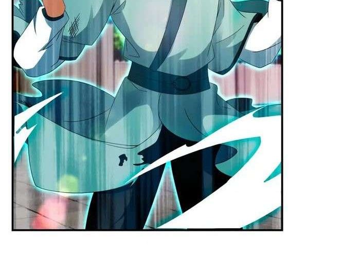 Divine Soul Emperor Chapter 38 - halaman 12