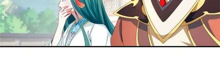 Divine Soul Emperor Chapter 38 - halaman 21