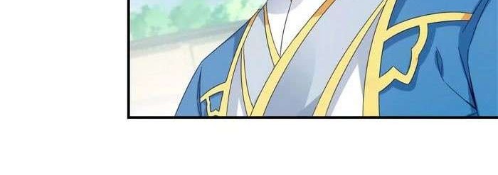 Divine Soul Emperor Chapter 38 - halaman 23