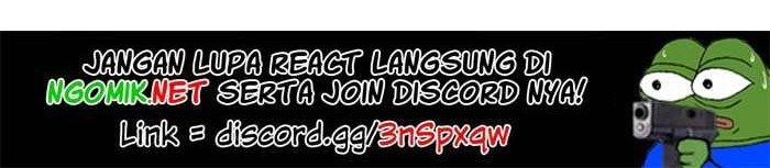 Divine Soul Emperor Chapter 38 - halaman 27