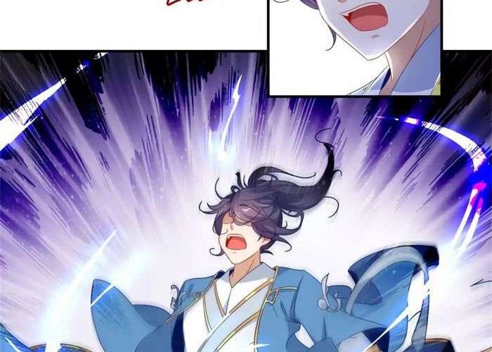 Divine Soul Emperor Chapter 38 - halaman 6